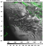 GOES15-225E-201607131800UTC-ch1.jpg