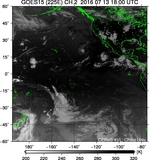 GOES15-225E-201607131800UTC-ch2.jpg