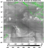 GOES15-225E-201607131800UTC-ch3.jpg