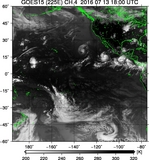 GOES15-225E-201607131800UTC-ch4.jpg