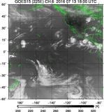 GOES15-225E-201607131800UTC-ch6.jpg