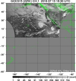 GOES15-225E-201607131830UTC-ch1.jpg