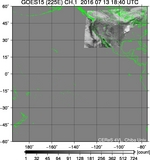 GOES15-225E-201607131840UTC-ch1.jpg