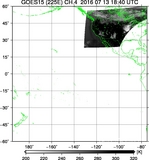 GOES15-225E-201607131840UTC-ch4.jpg
