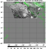 GOES15-225E-201607131845UTC-ch1.jpg