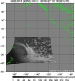 GOES15-225E-201607131852UTC-ch1.jpg