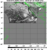 GOES15-225E-201607131900UTC-ch1.jpg