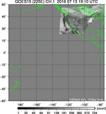 GOES15-225E-201607131910UTC-ch1.jpg