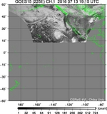 GOES15-225E-201607131915UTC-ch1.jpg