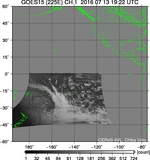 GOES15-225E-201607131922UTC-ch1.jpg