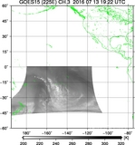 GOES15-225E-201607131922UTC-ch3.jpg