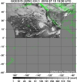 GOES15-225E-201607131930UTC-ch1.jpg