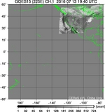 GOES15-225E-201607131940UTC-ch1.jpg