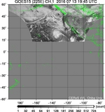 GOES15-225E-201607131945UTC-ch1.jpg