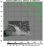 GOES15-225E-201607131952UTC-ch1.jpg