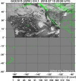 GOES15-225E-201607132000UTC-ch1.jpg