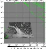 GOES15-225E-201607132022UTC-ch1.jpg