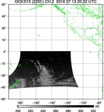 GOES15-225E-201607132022UTC-ch2.jpg