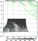 GOES15-225E-201607132022UTC-ch6.jpg