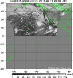 GOES15-225E-201607132030UTC-ch1.jpg