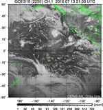 GOES15-225E-201607132100UTC-ch1.jpg
