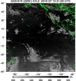 GOES15-225E-201607132100UTC-ch2.jpg