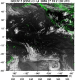 GOES15-225E-201607132100UTC-ch4.jpg