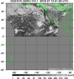 GOES15-225E-201607132130UTC-ch1.jpg