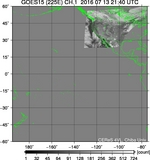 GOES15-225E-201607132140UTC-ch1.jpg