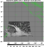 GOES15-225E-201607132152UTC-ch1.jpg