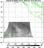 GOES15-225E-201607132152UTC-ch3.jpg