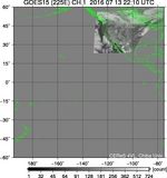 GOES15-225E-201607132210UTC-ch1.jpg