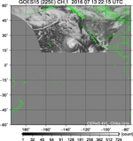 GOES15-225E-201607132215UTC-ch1.jpg