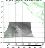 GOES15-225E-201607132222UTC-ch3.jpg