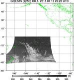 GOES15-225E-201607132222UTC-ch6.jpg