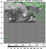 GOES15-225E-201607132230UTC-ch1.jpg