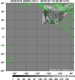 GOES15-225E-201607132240UTC-ch1.jpg