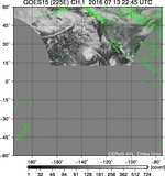 GOES15-225E-201607132245UTC-ch1.jpg