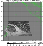 GOES15-225E-201607132252UTC-ch1.jpg