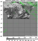 GOES15-225E-201607132300UTC-ch1.jpg