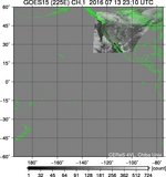 GOES15-225E-201607132310UTC-ch1.jpg