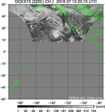 GOES15-225E-201607132315UTC-ch1.jpg