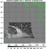 GOES15-225E-201607132322UTC-ch1.jpg