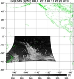 GOES15-225E-201607132322UTC-ch4.jpg