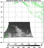 GOES15-225E-201607132322UTC-ch6.jpg