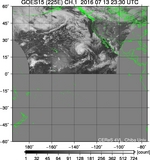 GOES15-225E-201607132330UTC-ch1.jpg