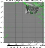 GOES15-225E-201607132340UTC-ch1.jpg