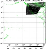 GOES15-225E-201607132340UTC-ch4.jpg