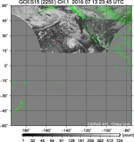 GOES15-225E-201607132345UTC-ch1.jpg