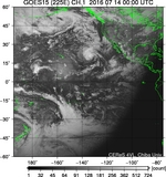 GOES15-225E-201607140000UTC-ch1.jpg